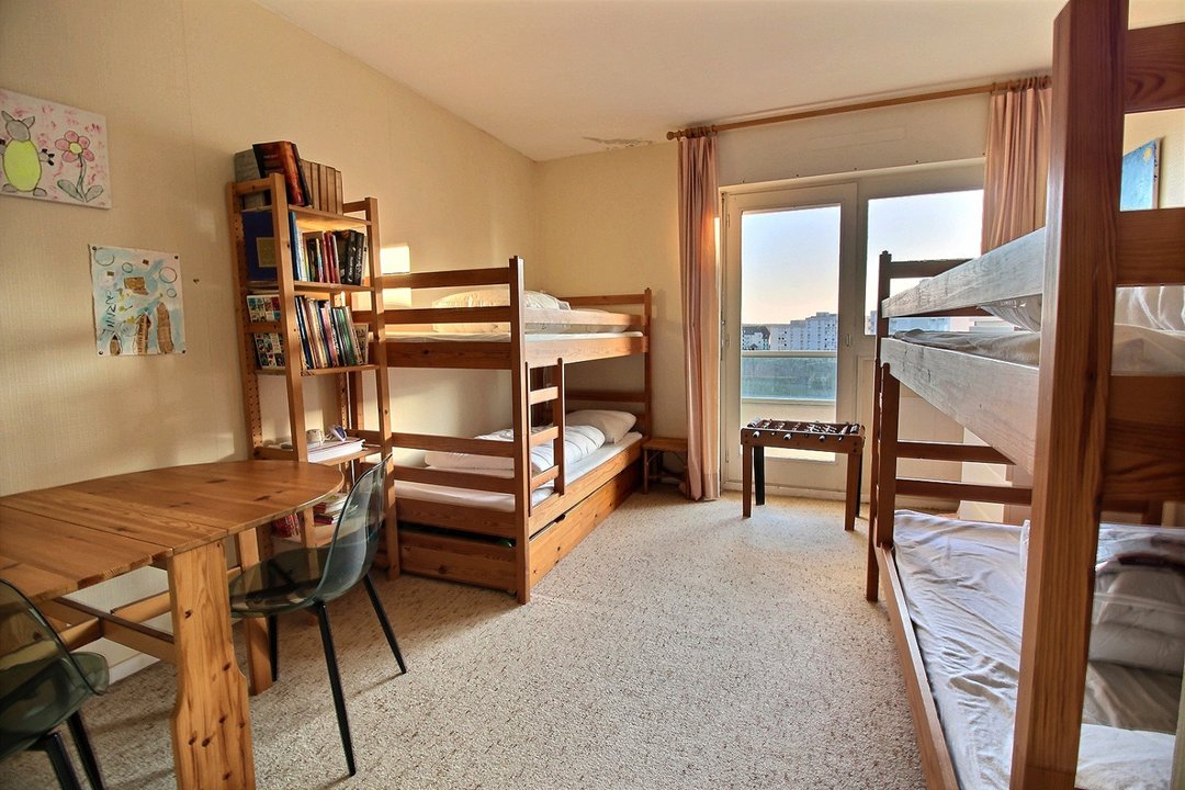 /picture/helios/116215201/REALE I5/9_2026-02-24CET16h00-10.jpg